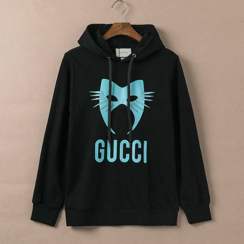 Gucci hoodies-063